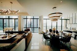 marina-one-residences photo thumbnail #6